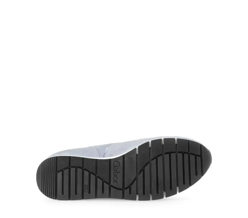 Gabor Sneakers Sky