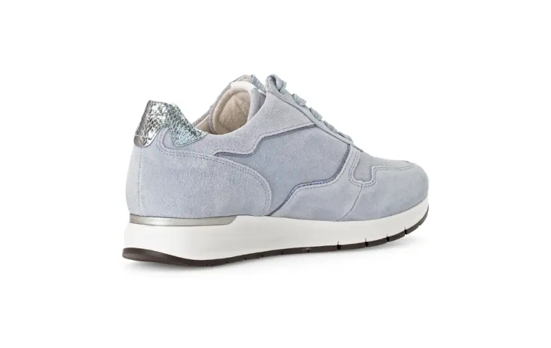 Gabor Sneakers Sky