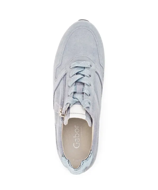 Gabor Sneakers Sky