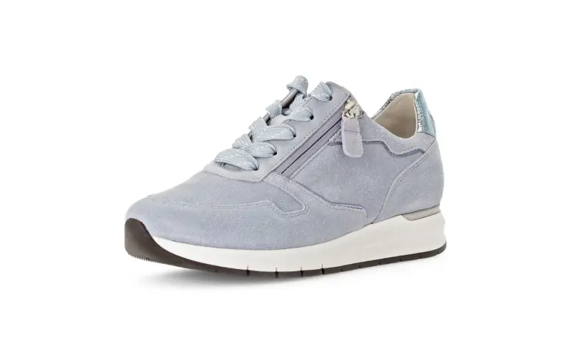 Gabor Sneakers Sky