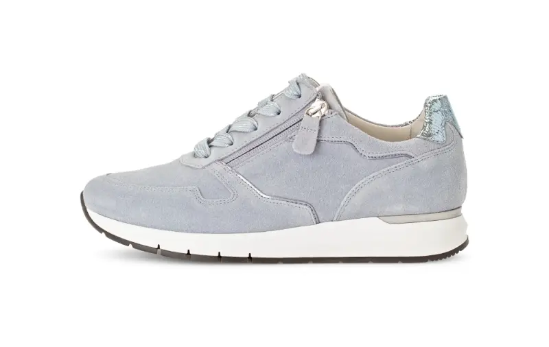 Gabor Sneakers Sky