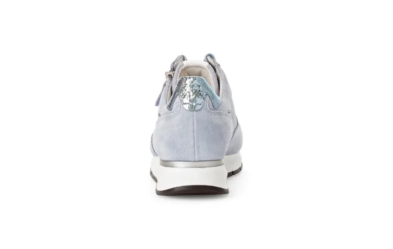 Gabor Sneakers Sky