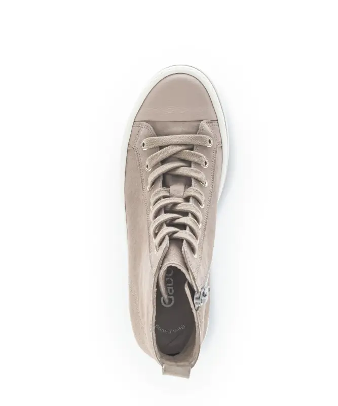 Gabor Sneakers Beige