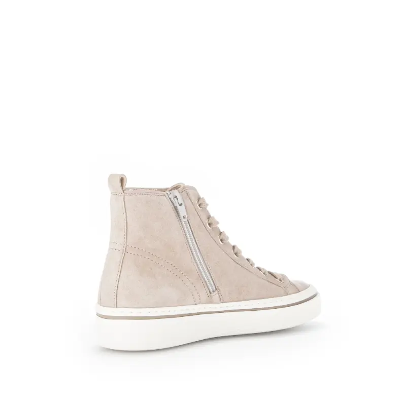 Gabor Sneakers Beige