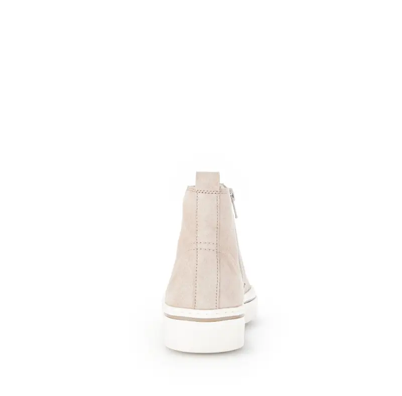Gabor Sneakers Beige