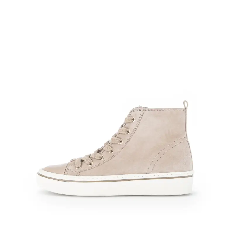Gabor Sneakers Beige