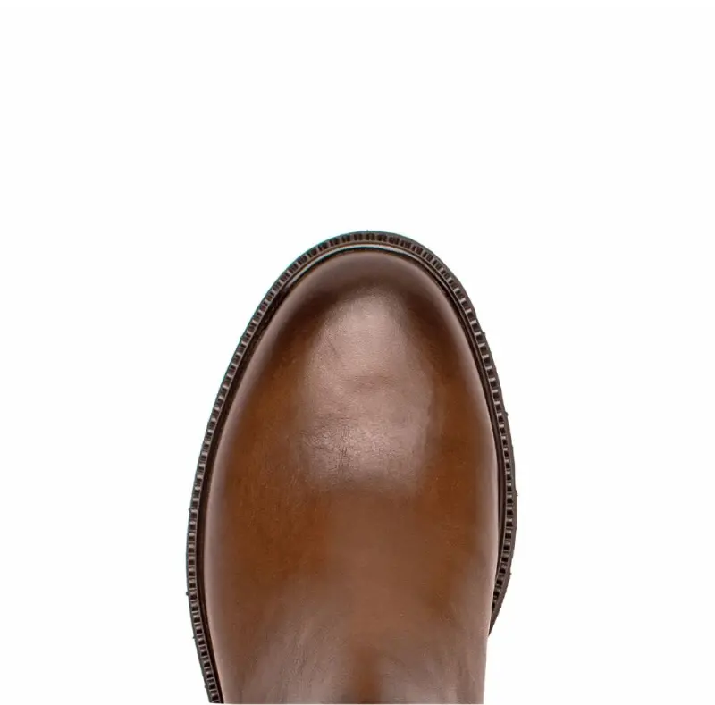 Gabor Laarzen Cognac