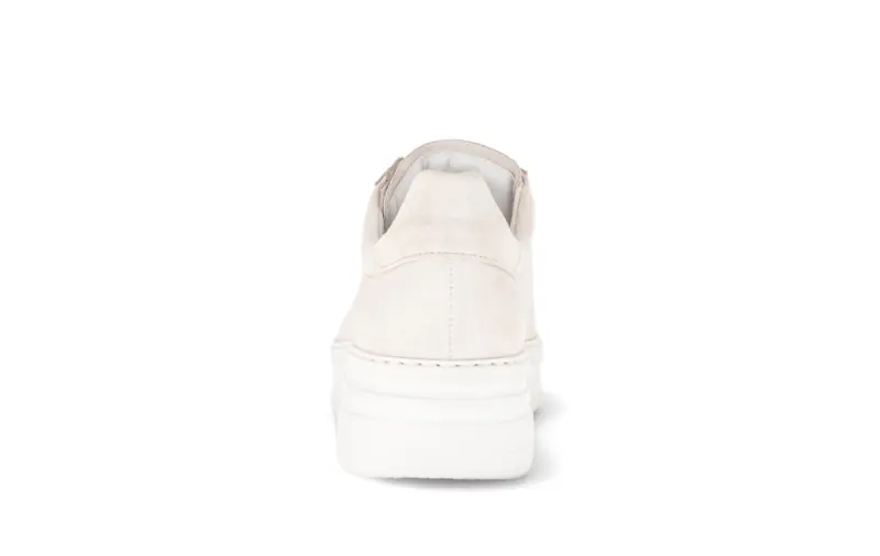 Gabor Sneakers Beige