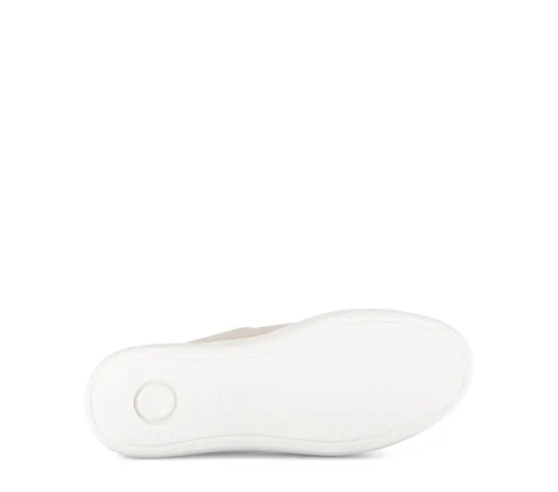 Gabor Sneakers Beige