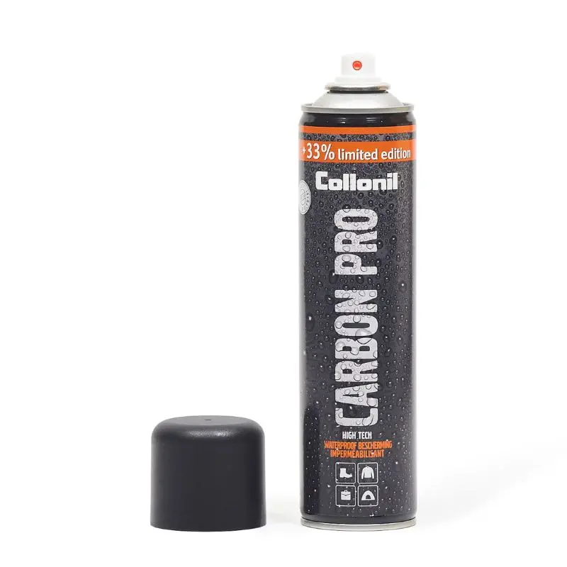 Carbon Pro 33