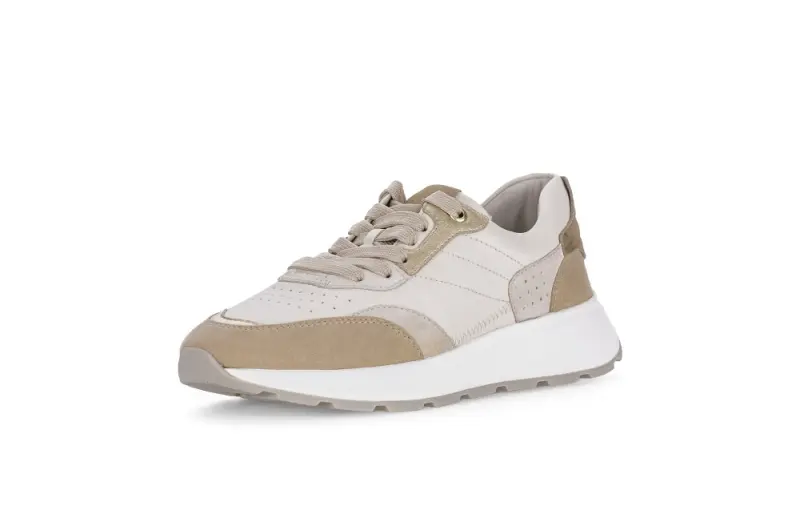 Gabor Sneakers Beige