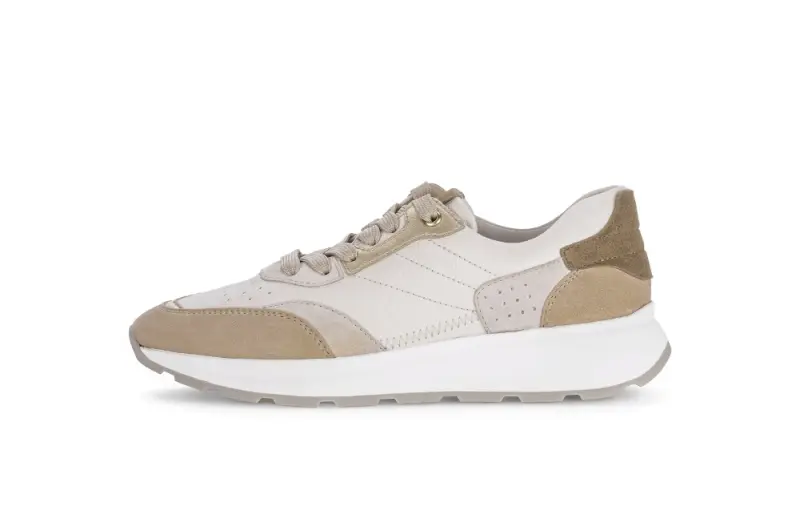 Gabor Sneakers Beige