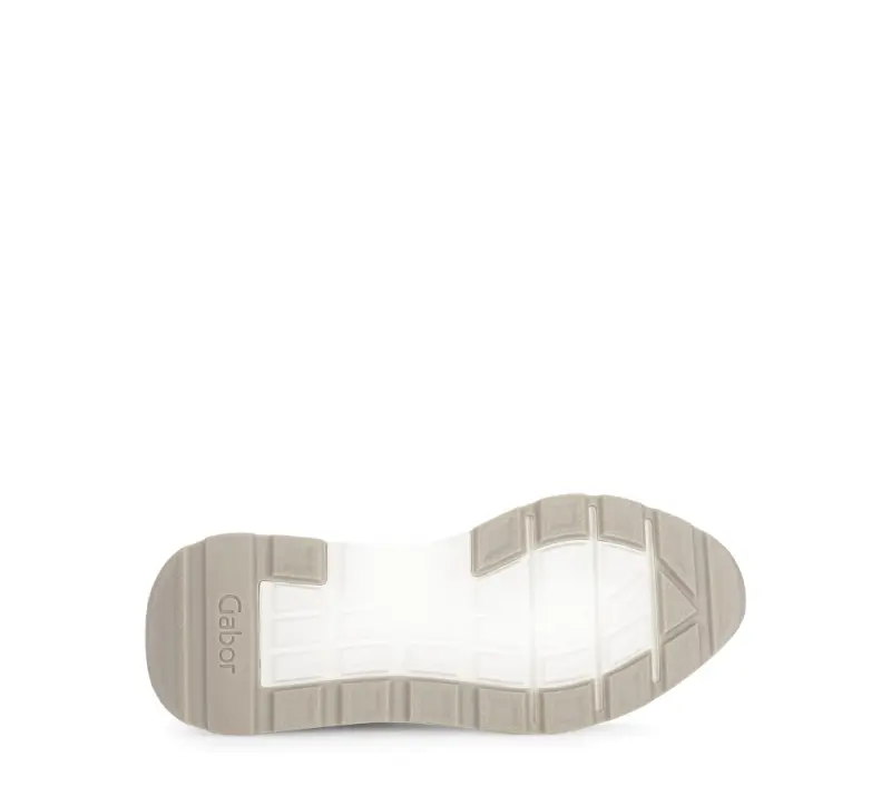 Gabor Sneakers Beige