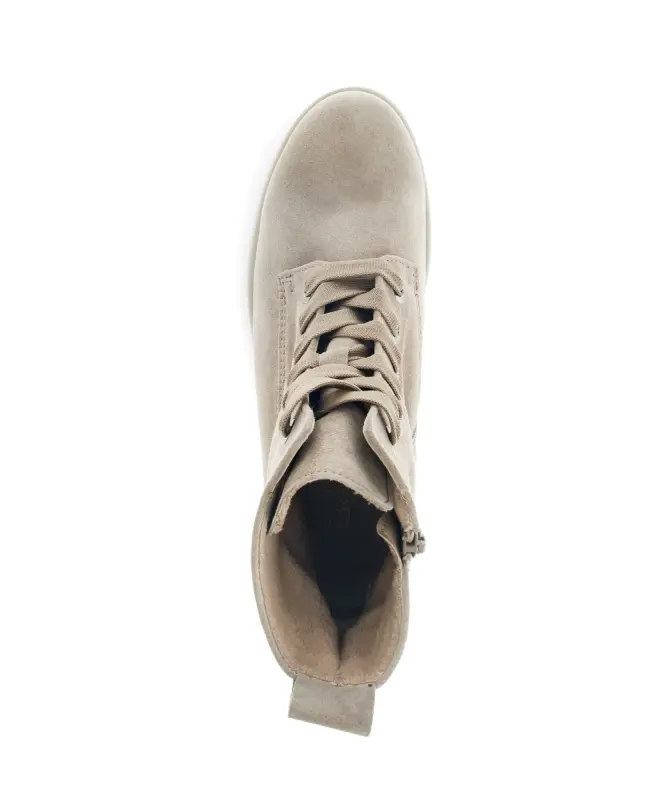 Gabor Veterlaars Beige