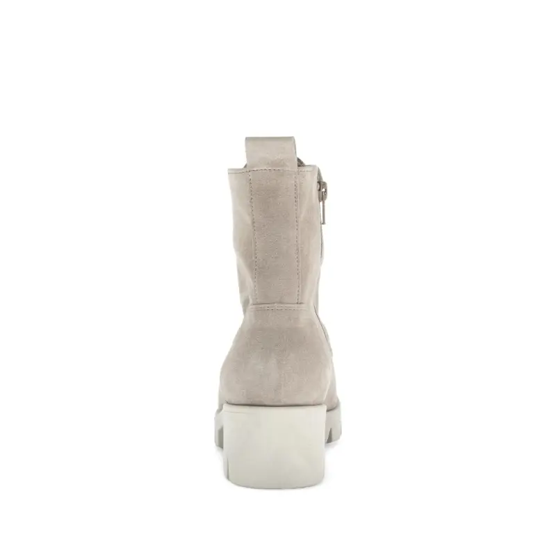 Gabor Veterlaars Beige