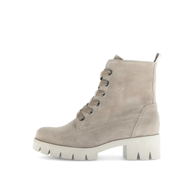 Gabor Veterlaars Beige