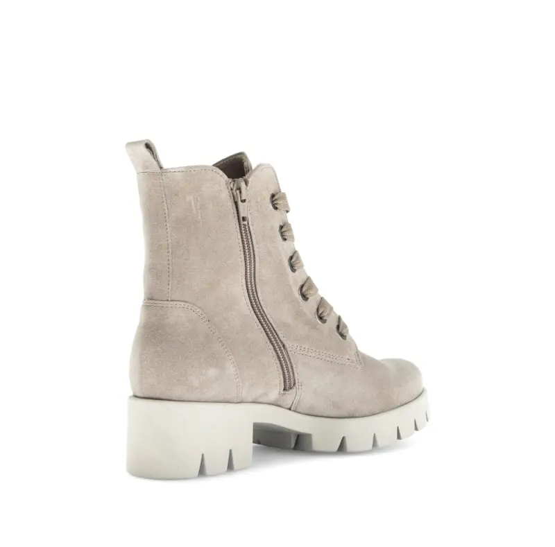 Gabor Veterlaars Beige