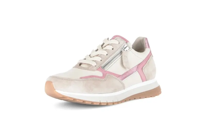Gabor Sneakers Beige