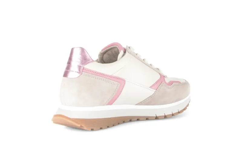 Gabor Sneakers Beige