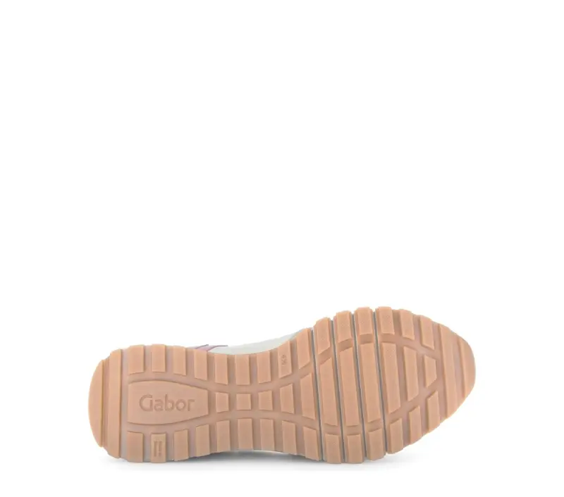 Gabor Sneakers Beige