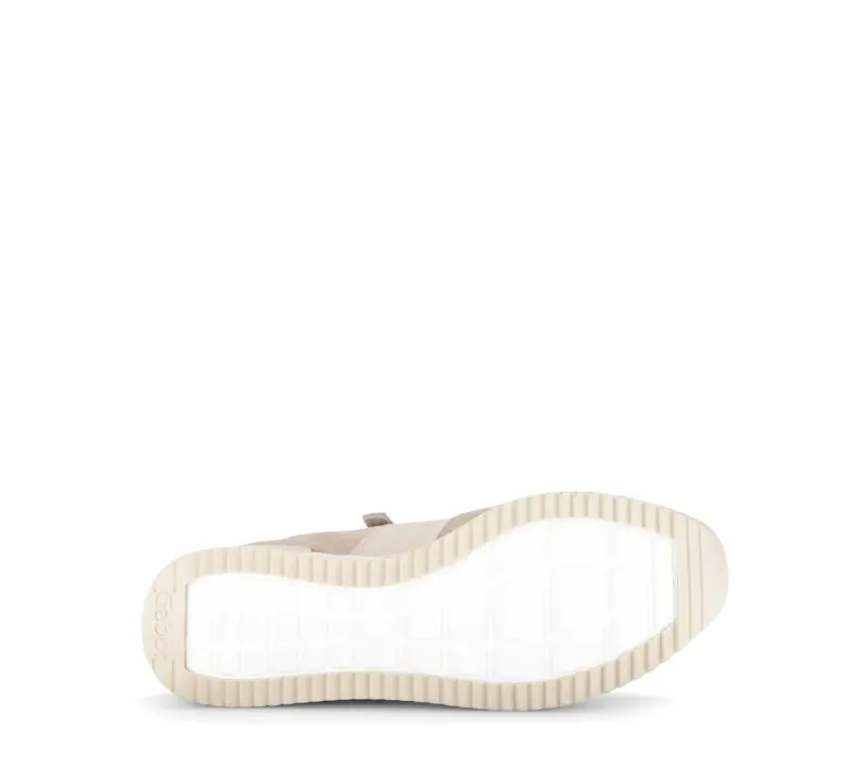 Gabor Sneakers Beige
