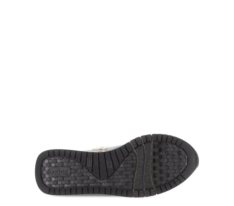 Gabor Sneakers Beige