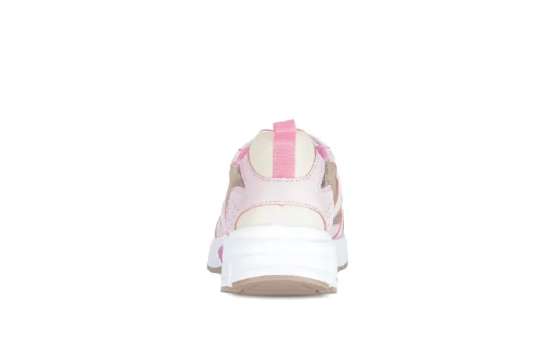 Gabor Sneakers Roze