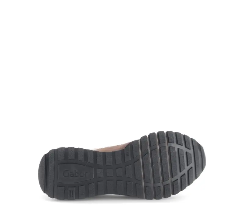 Gabor Sneakers Beige