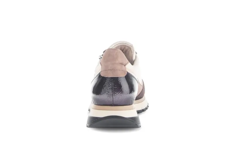 Gabor Sneakers Beige