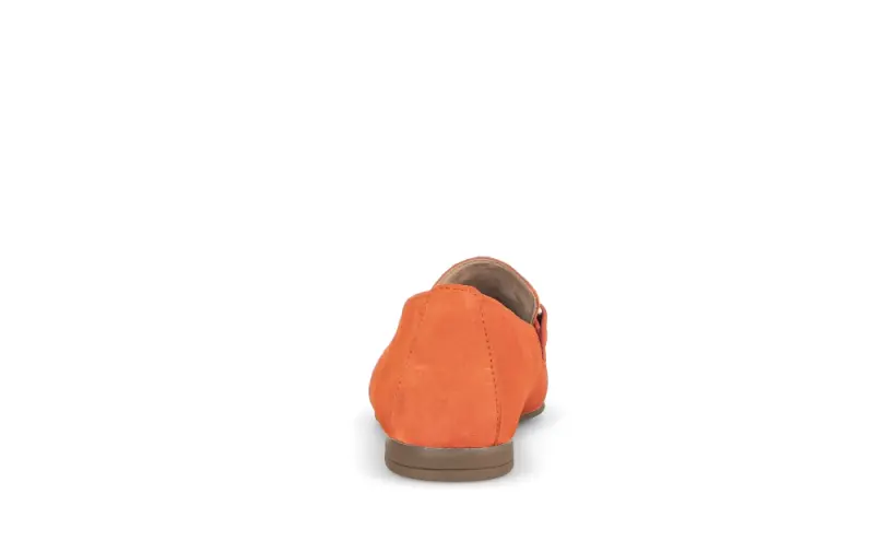 Gabor Instappers Oranje