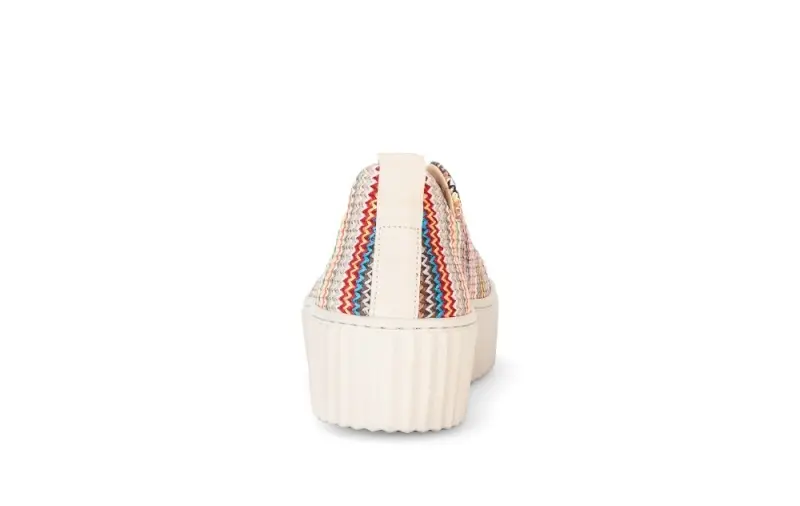 Gabor Sneakers Multicolour