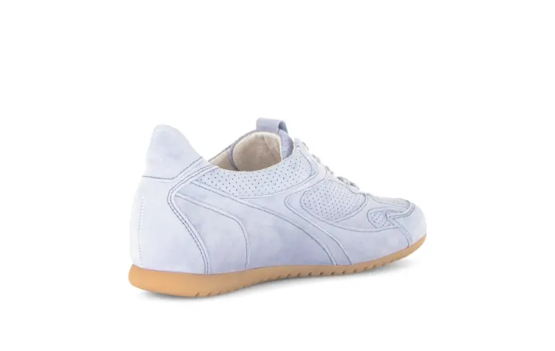 Gabor Sneakers Sky