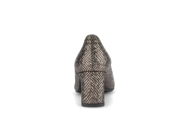 Gabor Pumps Brons