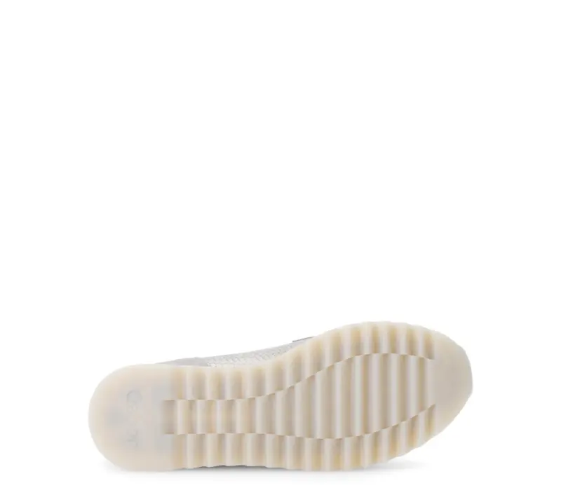 Gabor Instappers Beige