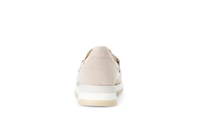 Gabor Instappers Beige