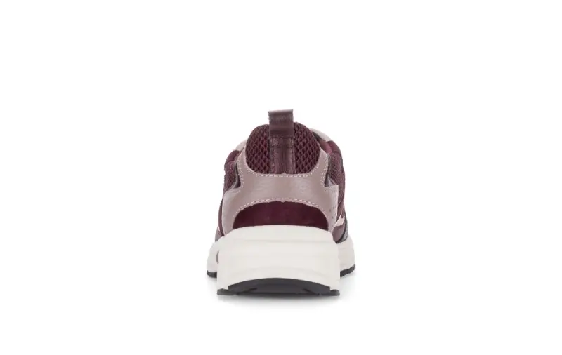 Gabor Sneakers Bordeaux