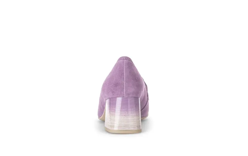 Gabor Pumps Lila