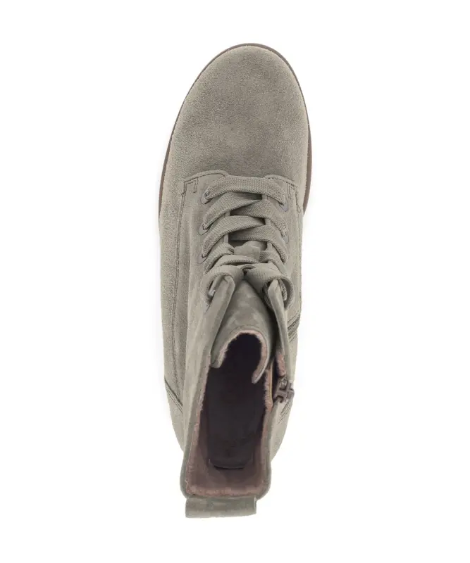 Gabor Veterlaars Taupe