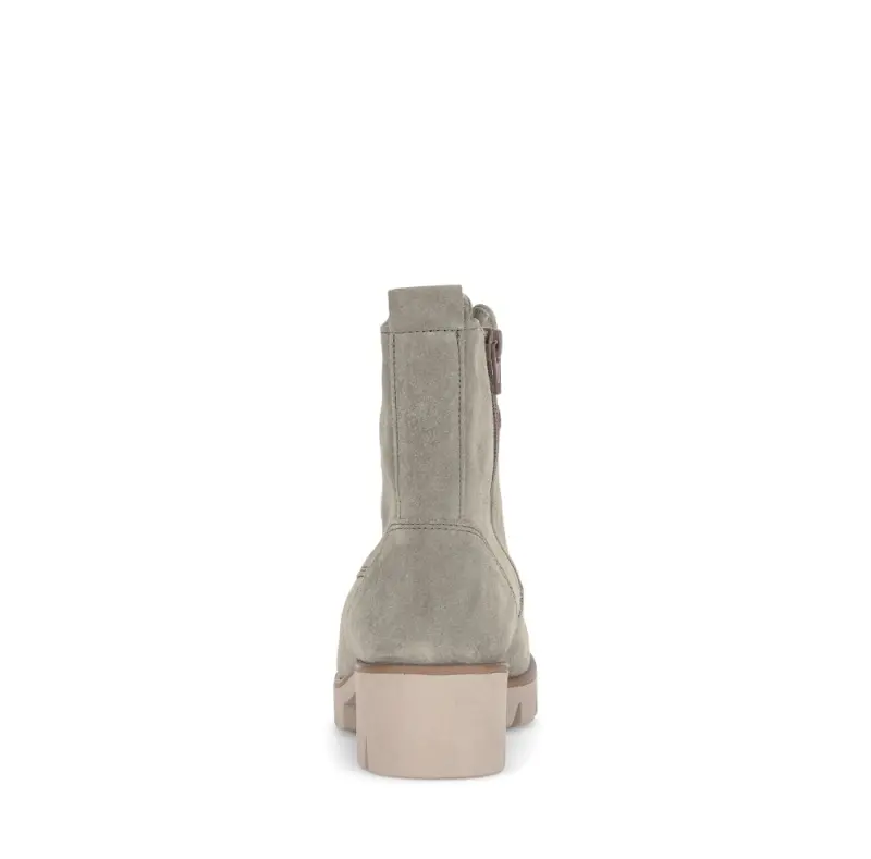 Gabor Veterlaars Taupe