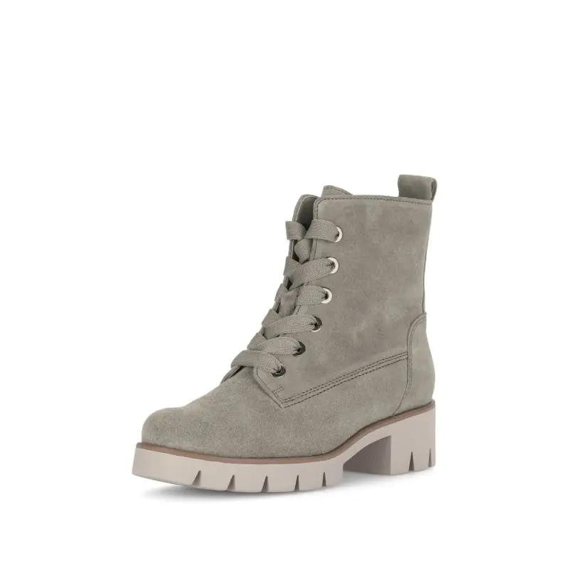 Gabor Veterlaars Taupe