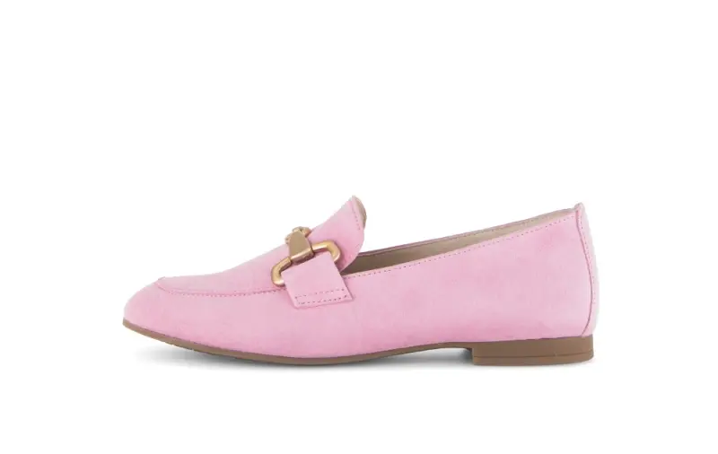 Gabor Instappers Roze