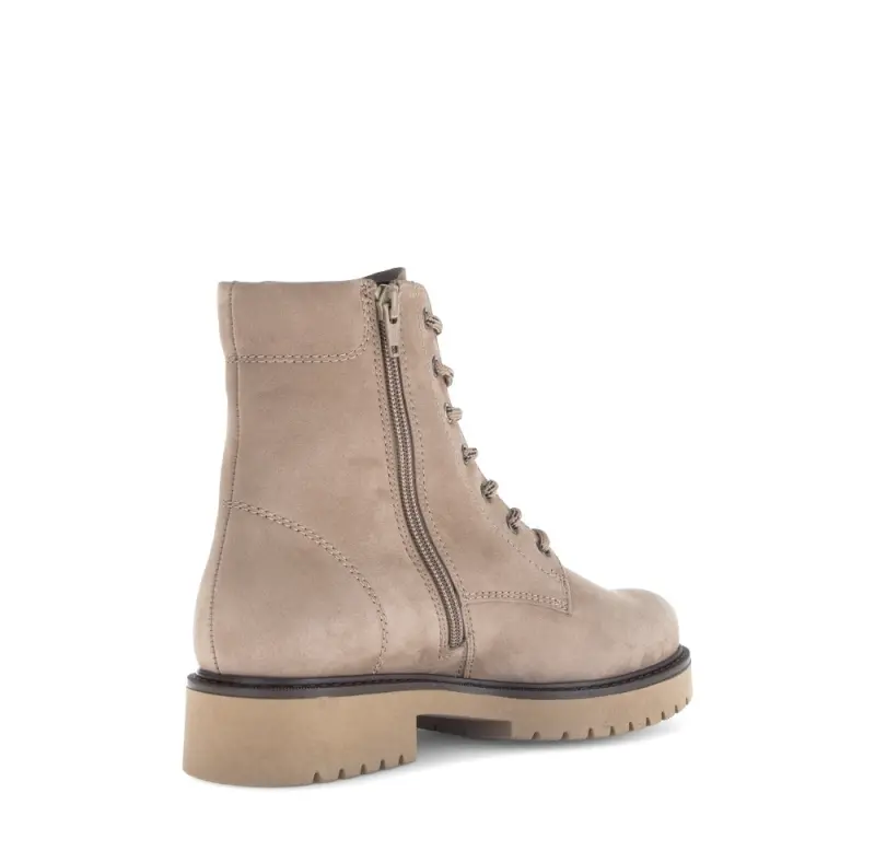 Gabor Veterlaars Beige