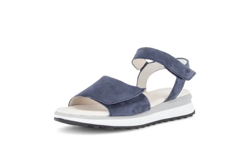 Gabor Sandalen Sky