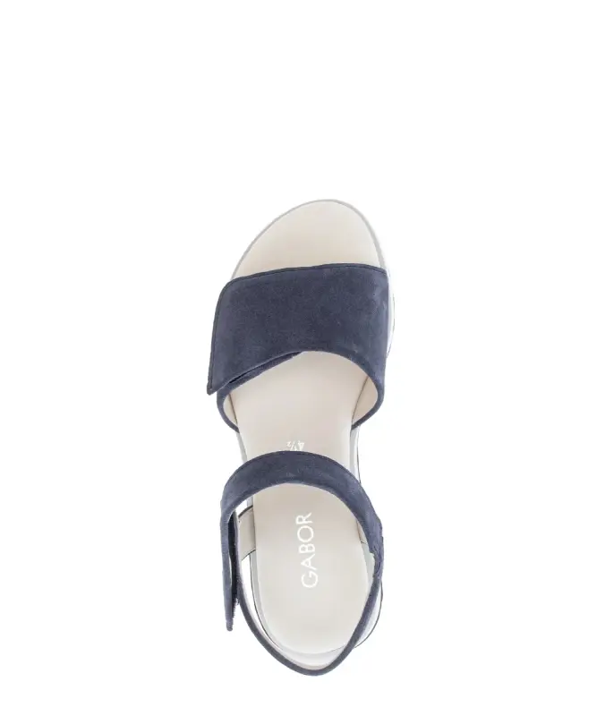 Gabor Sandalen Sky