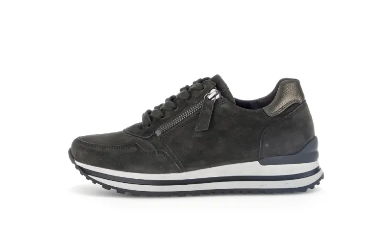 Gabor Sneakers voor Dames kopen Ontdek het aanbod bij GaborStore