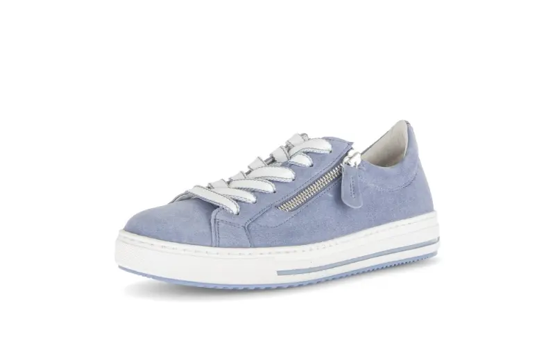 Gabor Sneakers Sky
