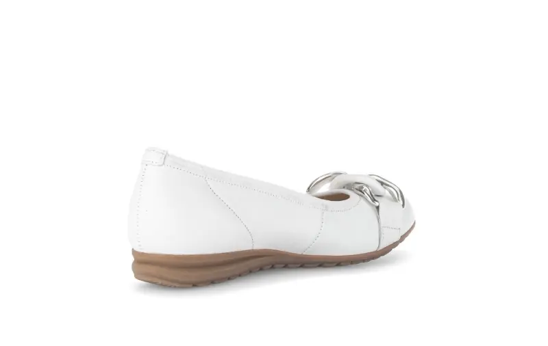 Gabor Ballerina Wit