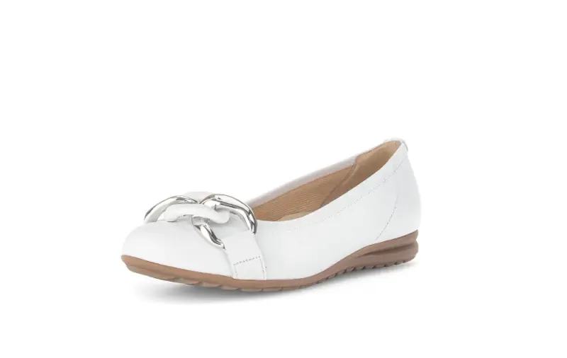 Gabor Ballerina Wit