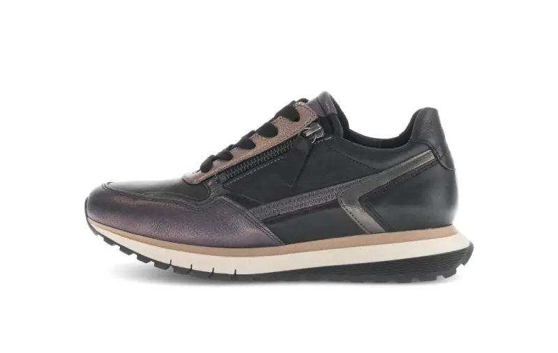Gabor Sneakers Multicolour