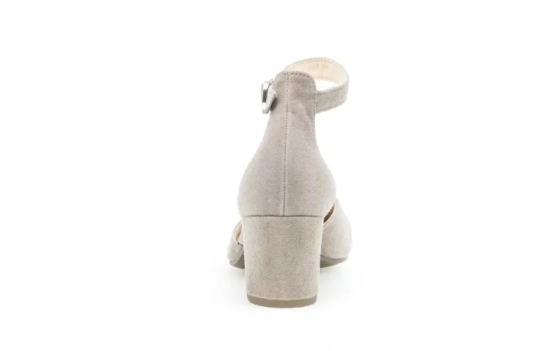 Gabor Pumps Beige